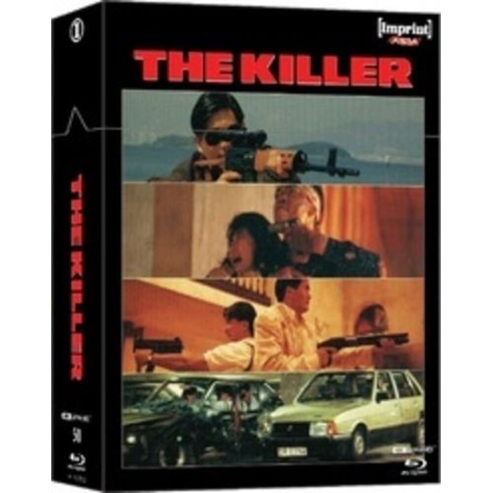 Killer